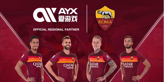 间的磨合不